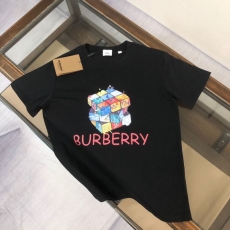 Burberry T-Shirts